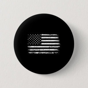Trump Vance 2025 Verkiezing verharde Handen Bouwde Ronde Button 5,7 Cm