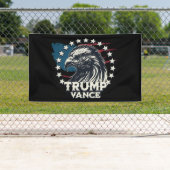 Trump Vance Spandoek (Insitu)