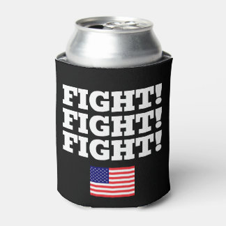 Trump Vecht Coozie