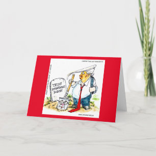 Trump vermindert de impasse rond een rok Londen Kaart