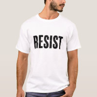 Trump verzet Trump protest anti-politiek protest
