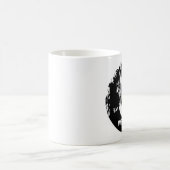 Trump Victory Cup Koffiemok (Center)