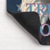 TRUMP WINT 2024 MUISMAT (Hoek)