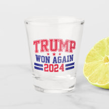 Trump wint opnieuw in 2024