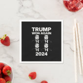 Trump wint opnieuw verkiezingsdag 2024 47 servet (Insitu)