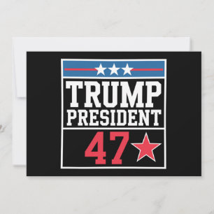 Trump wint verkiezingen 2024 Trump Won 2024 Kaart