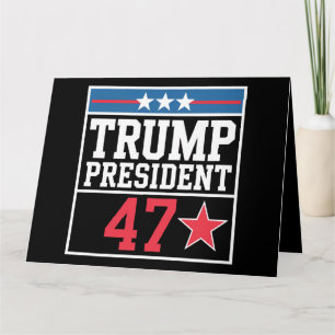 Trump wint verkiezingen 2024 Trump Won 2024 Kaart