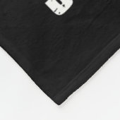 Trump You Liberals Can't Shoot For  Fleece Deken (Hoek)