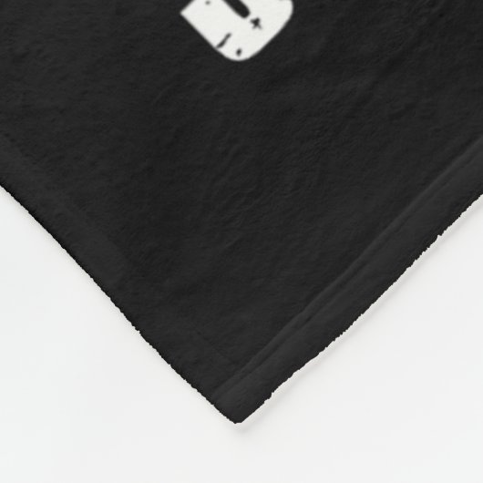 Trump You Liberals Can't Shoot For  Fleece Deken (Hoek)