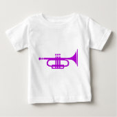 Trumpet (Voorkant)