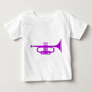 Trumpet