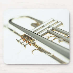 Trumpet 2 muismat