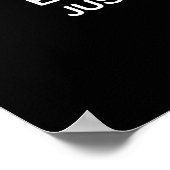 Trumpet... alles anders is gewoon een compacte poster (Hoek)