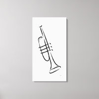 Trumpet