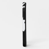 Trumpet Case-Mate iPhone case (Achterkant/links)