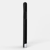 Trumpet Case-Mate iPhone case (Achterkant/rechts)