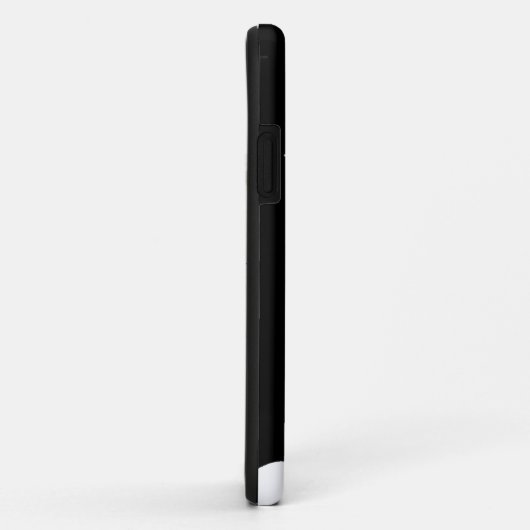 Trumpet Case-Mate iPhone case (Achterkant/rechts)