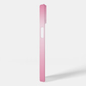Trumpet Chick #8 Case-Mate iPhone Case (Achterkant / Rechts)