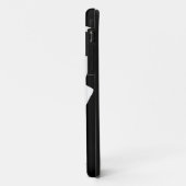 Trumpet iPhone 5/5S Case-Mate iPhone Case (Achterkant/links)