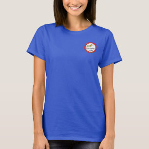 Trumpet Toot T-shirt