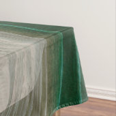 Trumpeter Swan Birds of America Audubon Print Tafelkleed (Voorbeeld)