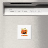 Trumpkin Classic Design Magneet (Insitu (Vaatwasser))