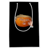 Trumpkin Design Basic & Classic Medium Cadeauzakje (Voorkant)