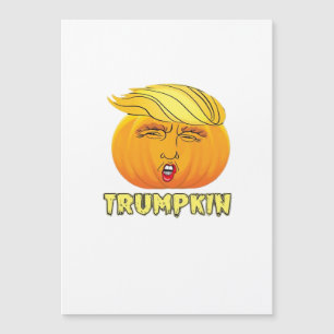 Trumpkin – Eng Goed Pompoen
