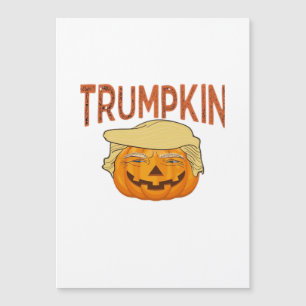 Trumpkin Halloween Grappig Klassiek – Luiaard Mask