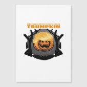 Trumpkin, Maak Halloween weer Groot Klassiek (Voorkant)