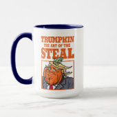 Trumpkin-Mok Mok (Links)