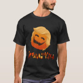 Trumpkin T-shirt (Voorkant)
