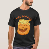 Trumpkin T-shirt (Voorkant)