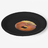 Trumpkin - Trending Design Papieren Bordje (Gekanteld)