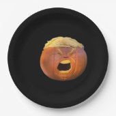 Trumpkin - Trending Design Papieren Bordje (Voorkant)