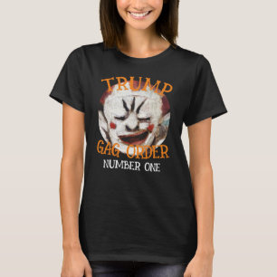 Trumps 2030 2031 Republikeinse Partij 2032 2033 20 T-shirt