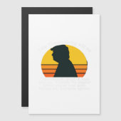 Trumpsgiving-ontwerp (Voorkant / Achterkant)