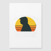 Trumpsgiving-ontwerp (Voorkant)