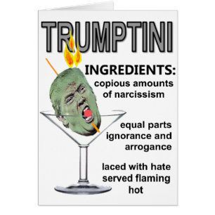 Trumptini