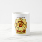 Trumpy Tacos Koffiemok (Center)