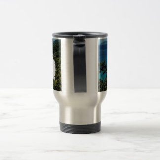 Trunbay Travel Mug Reisbeker