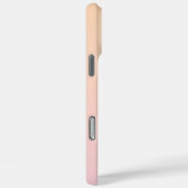 Trunk ja! Case-Mate iPhone case (Achterkant / Rechts)