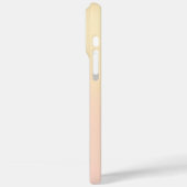 Trunk ja! Case-Mate iPhone case (Achterkant / Links)