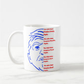 Trupm 2024 koffiemok (Links)