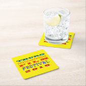 TRURO INTERNATIONAL FILM FESTIVAL 2016 ONDERZETTER (Insitu)