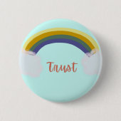 Trust Button (Voorkant)