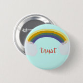 Trust Button (Voorkant /achterkant)