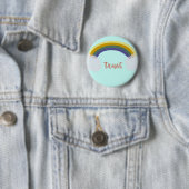 Trust Button (In situ)