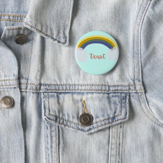 Trust Button (In situ)