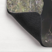 Trust - Denise Beverly Muismat (Hoek)